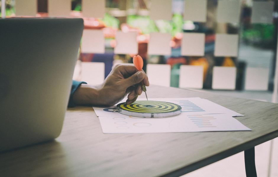 Como fazer OKR na sua empresa: passo a passo