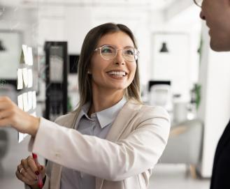 23 frases para lideranças e quando dizê-las