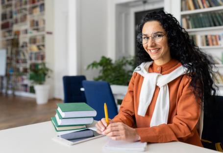 Dicas básicas para colocar o lifelong learning em prática