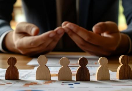 Governança em pequenas empresas: por que e como fazer