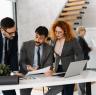 Bootcamps corporativos: o que são e para que servem