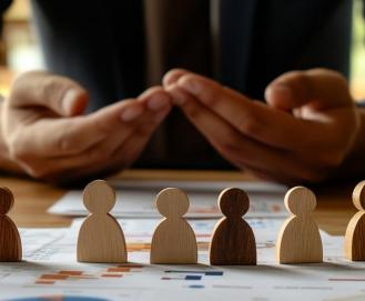 Governança em pequenas empresas: por que e como fazer