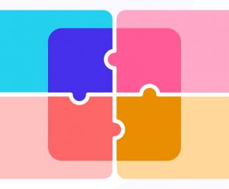 Metodologia DISC: exemplos de questões, o que é e como usar