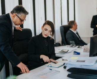 Job rotation em 7 passos, tipos e quando fazer