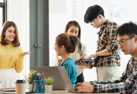 Coaching de alta performance: o que é e suas competências