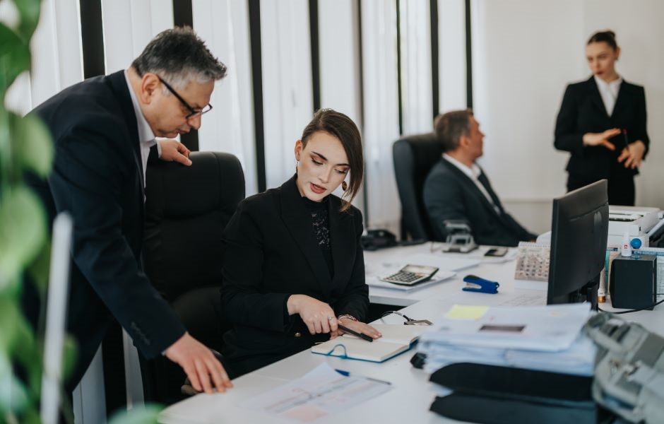 Job rotation em 7 passos, tipos e quando fazer