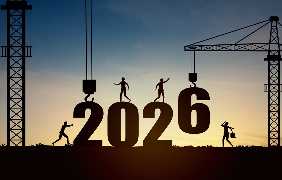 Gestão estratégica de pessoas em 2026: prepare sua empresa