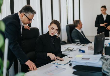 Job rotation em 7 passos, tipos e quando fazer