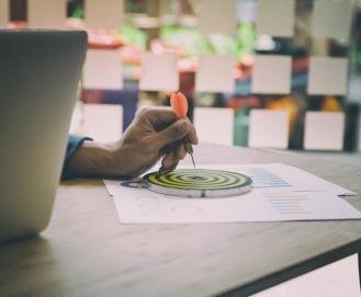 Como fazer OKR na sua empresa: passo a passo