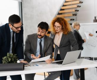 Bootcamps corporativos: o que são e para que servem
