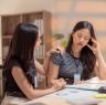 Como mudar um ambiente de trabalho tóxico? Veja dicas aqui