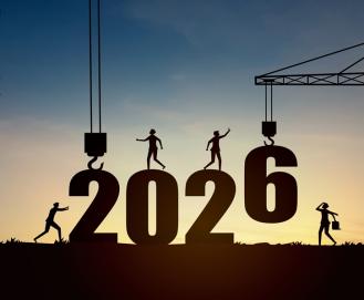 Gestão estratégica de pessoas em 2026: prepare sua empresa