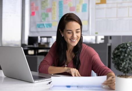 Benefícios corporativos: dicas, tipos, exemplos e mais