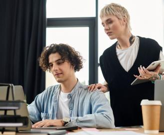 Mad skills explicadas! Dentro e fora do corporativo